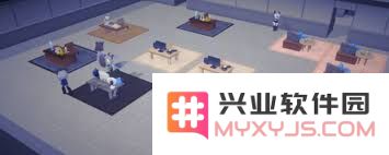 萨妮羊研究室在设施和设备方面需要哪些具体配置要求和建议