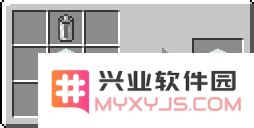 我的世界玩工业MOD攻略
