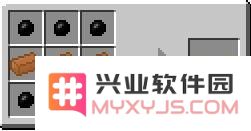 我的世界玩工业MOD攻略