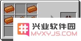 我的世界玩工业MOD攻略
