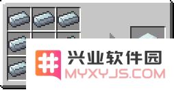 我的世界玩工业MOD攻略