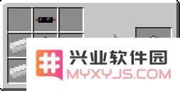 我的世界玩工业MOD攻略