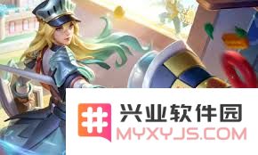 王者荣耀露娜命运加冕皮肤预计上线时间及相关信息分析