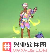 在云海之下获取宠物的技巧与攻略，教你如何捕捉各种可爱生物