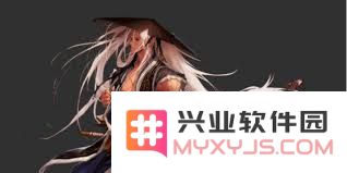 DNF剑魂职业选择指南：如何选择合适的VP提升你的游戏体验