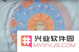 在冰汽时代的终末之地，我们应如何构建最后的生存之路