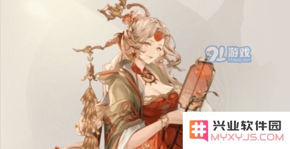 三国志幻想大陆步练师最佳阵容搭配技巧分析，助你快速提升战斗力