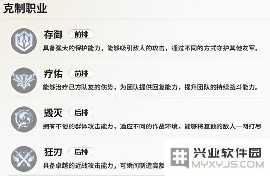 时隙之旅游戏官方下载