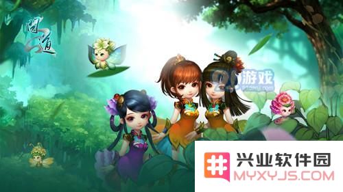 如何领取问道手游的生日礼包？详细方法与步骤解析