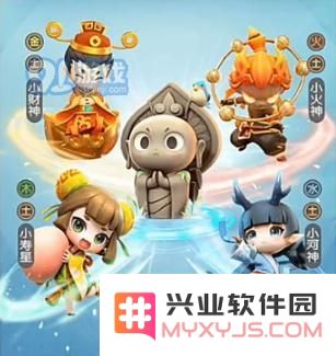 一起来捉妖地藏小龛觉醒选哪个才更合适？地藏小龛觉醒选择最佳推荐指南