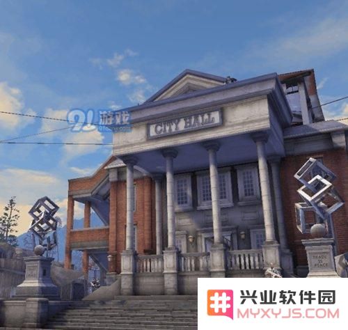 明日之后新感染者入侵怎么玩 明日之后新感染入侵玩法攻略