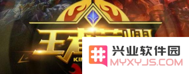 TIM截图20190327111831.png