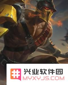 英雄联盟潘森主什么副什么