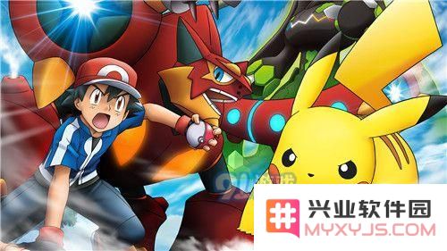 精灵宝可梦letsgo糖果有什么用 - 手游攻略