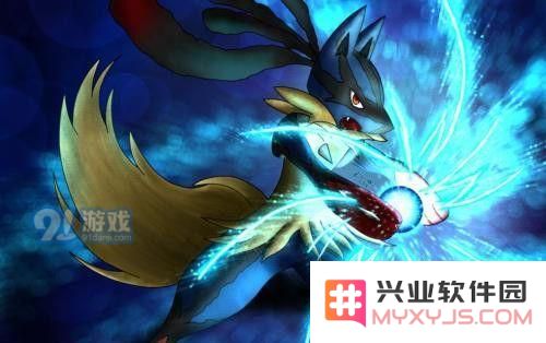 精灵宝可梦letsgo糖果有什么用 - 手游攻略