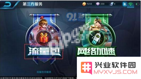 1.png