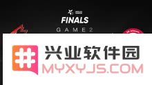 2019年英雄联盟夏季赛冠军
