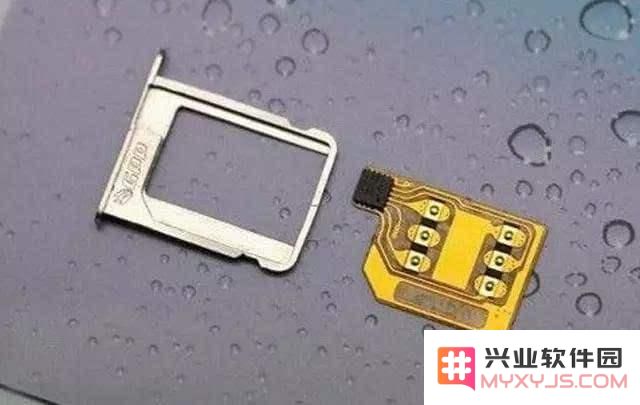 苹果再次“封杀”有锁机，已激活的有锁机务必注意四点