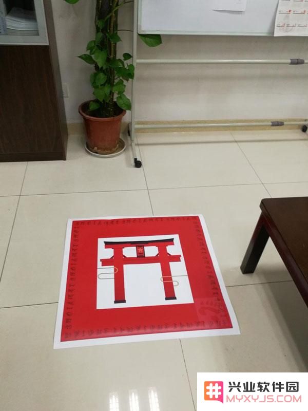 超大型现世召唤阵图集:ssr小姐姐长大了
