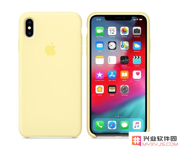 AppleCare+ 包含哪些保修内容，有必要进行购买吗？