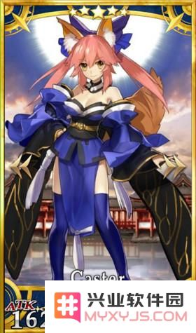 Fate/Grand Order中梅林与C狐哪个更强？FGO梅林与C狐的全面实力对比分析