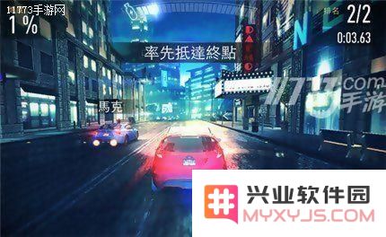 极品飞车无极限平民玩家攻略与无氪策略分享，助你轻松享受游戏乐趣