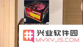 英雄联盟闪退不是吉格斯