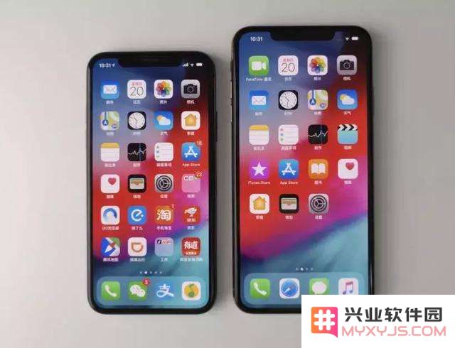 现在买 iPhone 合适吗，是否要等待明年的 5G iPhone？