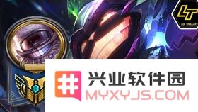 英雄联盟吉格斯科学狂人特效