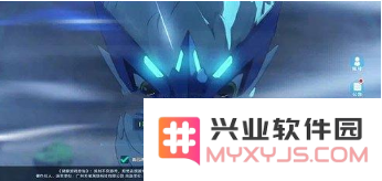 如何在奥拉星中更换大区？详细介绍大区无法更换的解决方案和步骤