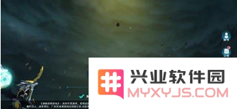 QQ截图20190919082750.png