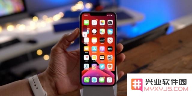 关于是否升级到iOS 13 beta3版本的建议与分析，值得一试吗？