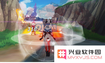 TIM截图20190311112943.png