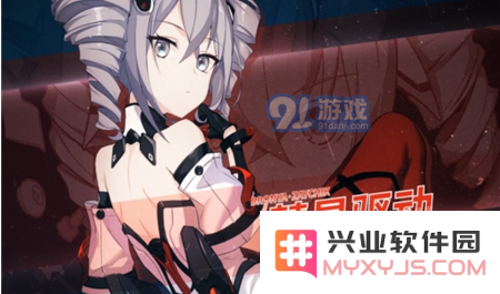 TIM截图20190311113003.png