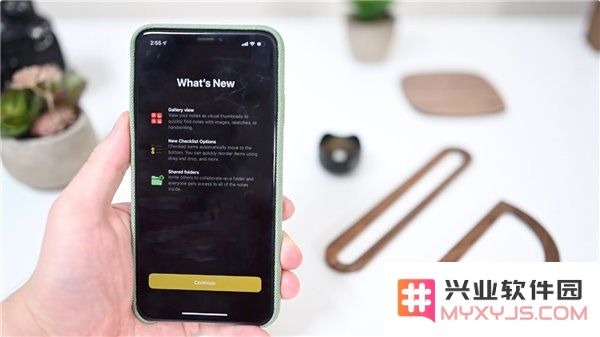 iOS 13 Beta 3更新了哪些内容？如何升级iOS 13 Beta 3？