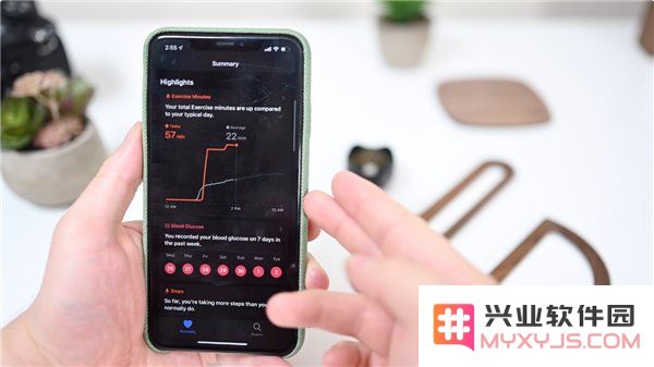 iOS 13 Beta 3更新了哪些内容？如何升级iOS 13 Beta 3？
