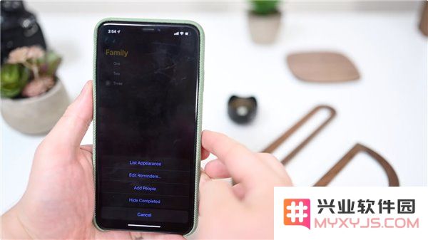 iOS 13 Beta 3更新了哪些内容？如何升级iOS 13 Beta 3？