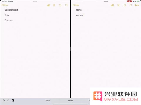 iOS 13 Beta 3更新了哪些内容？如何升级iOS 13 Beta 3？