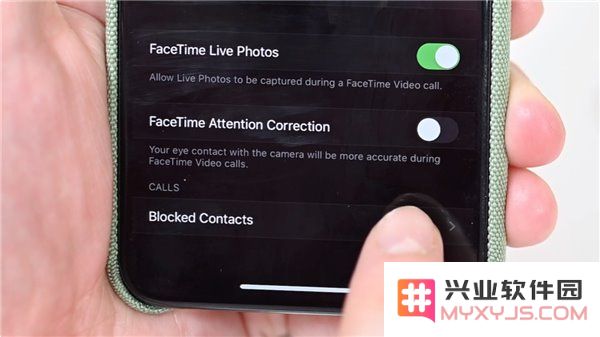 iOS 13 Beta 3更新了哪些内容？如何升级iOS 13 Beta 3？