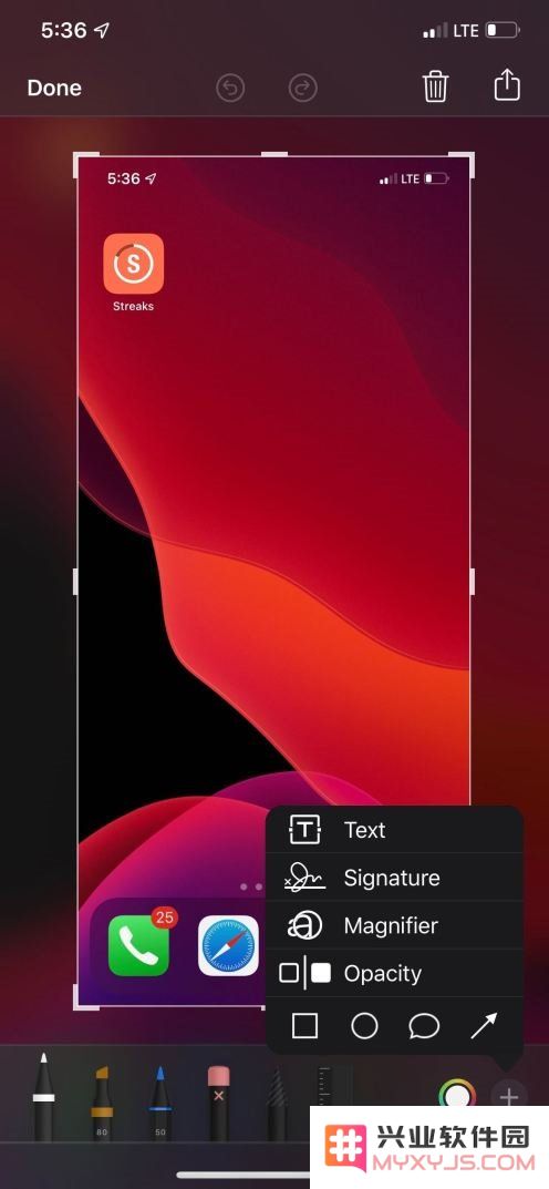 iOS 13 Beta 3更新了哪些内容？如何升级iOS 13 Beta 3？