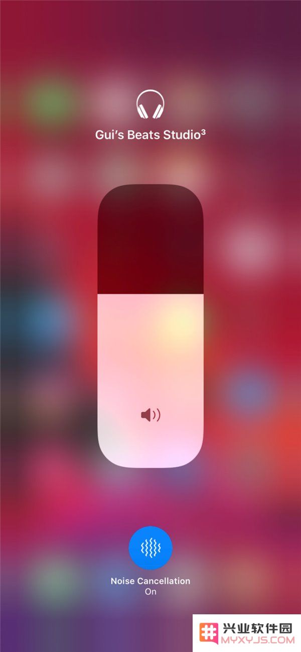 iOS 13 Beta 3更新了哪些内容？如何升级iOS 13 Beta 3？