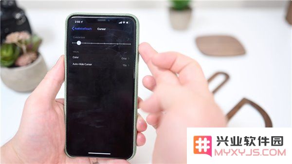 iOS 13 Beta 3更新了哪些内容？如何升级iOS 13 Beta 3？