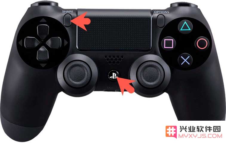 如何在 iOS 13与iPadOS设备上轻松连接PS4及Xbox游戏手柄以增强游戏体验？