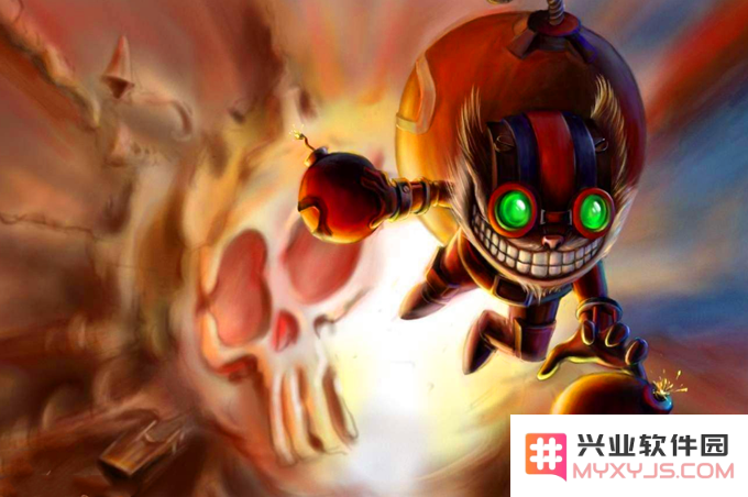 英雄联盟吉格斯是射手吗