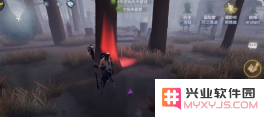 第五人格高塔之巅积分的作用及获取方法详解，助你轻松攀登高塔之巅