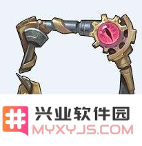 QQ截图20181227142957.png