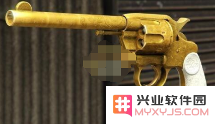 荒野大镖客2武器怎么解锁_全武器解锁攻略