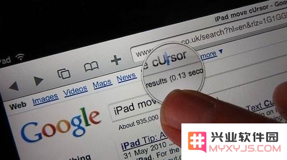 iOS键盘不好用？还是你不会用？