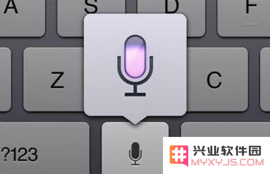 iOS键盘不好用？还是你不会用？