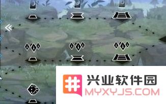 灵魂潮汐境界考核奖章获取方法分享